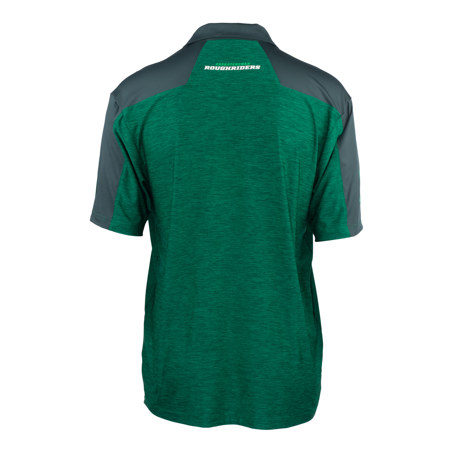 Alt Logo Milestone Polo