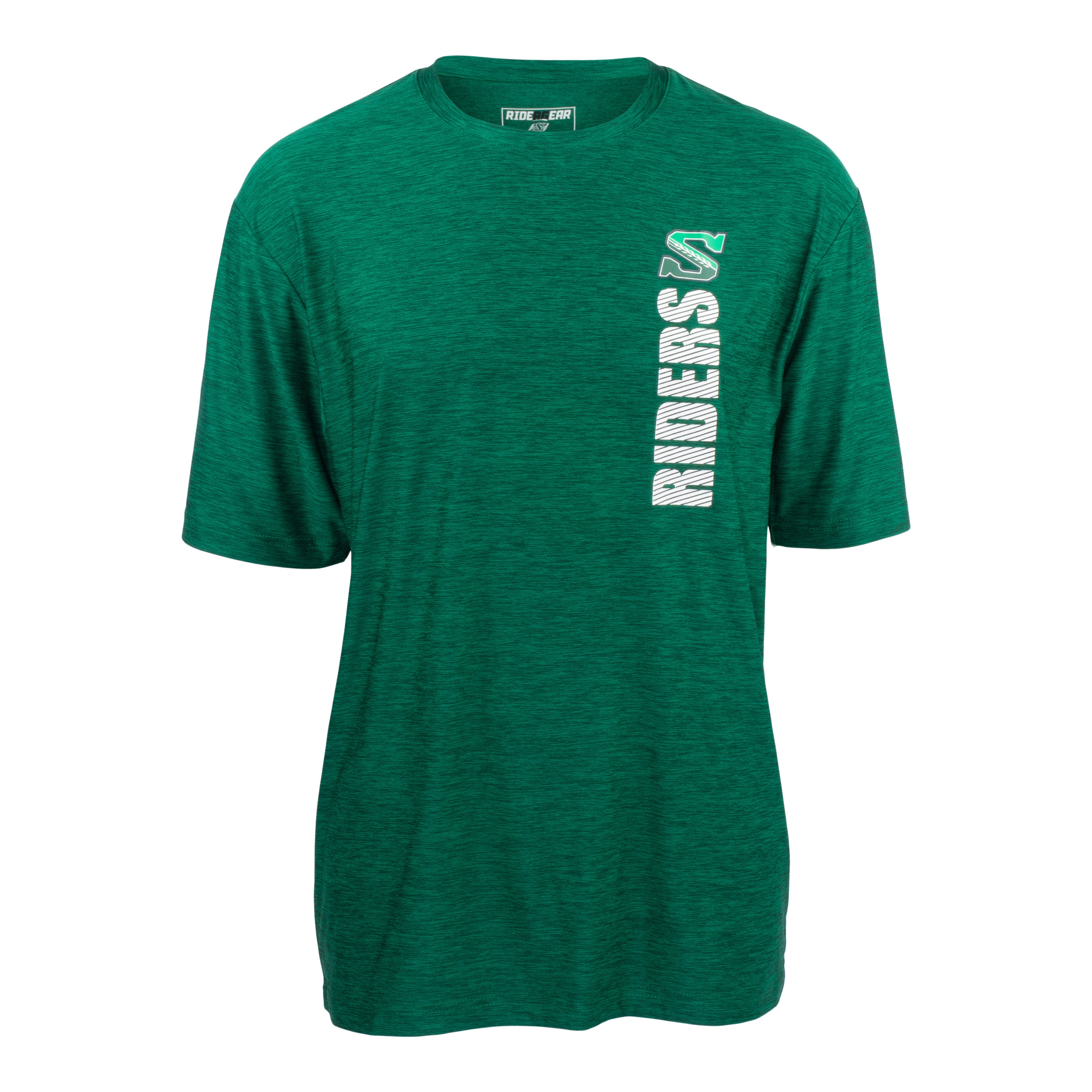 Alt Logo Southey Tee