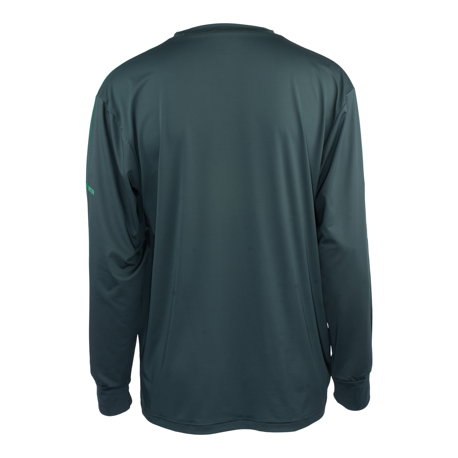 Obsidian Rosetown Long Sleeve