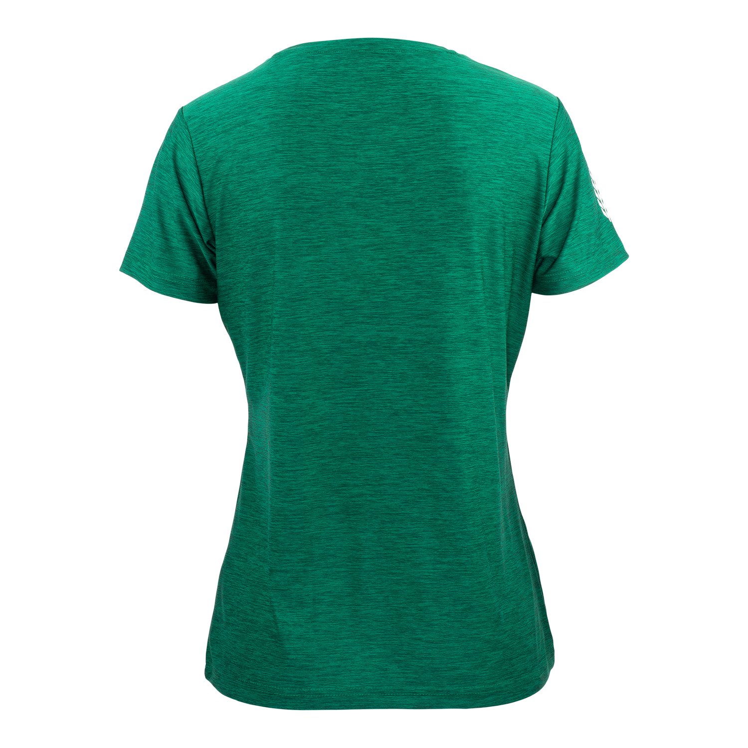 Women's Alt Logo Wynyard Tee