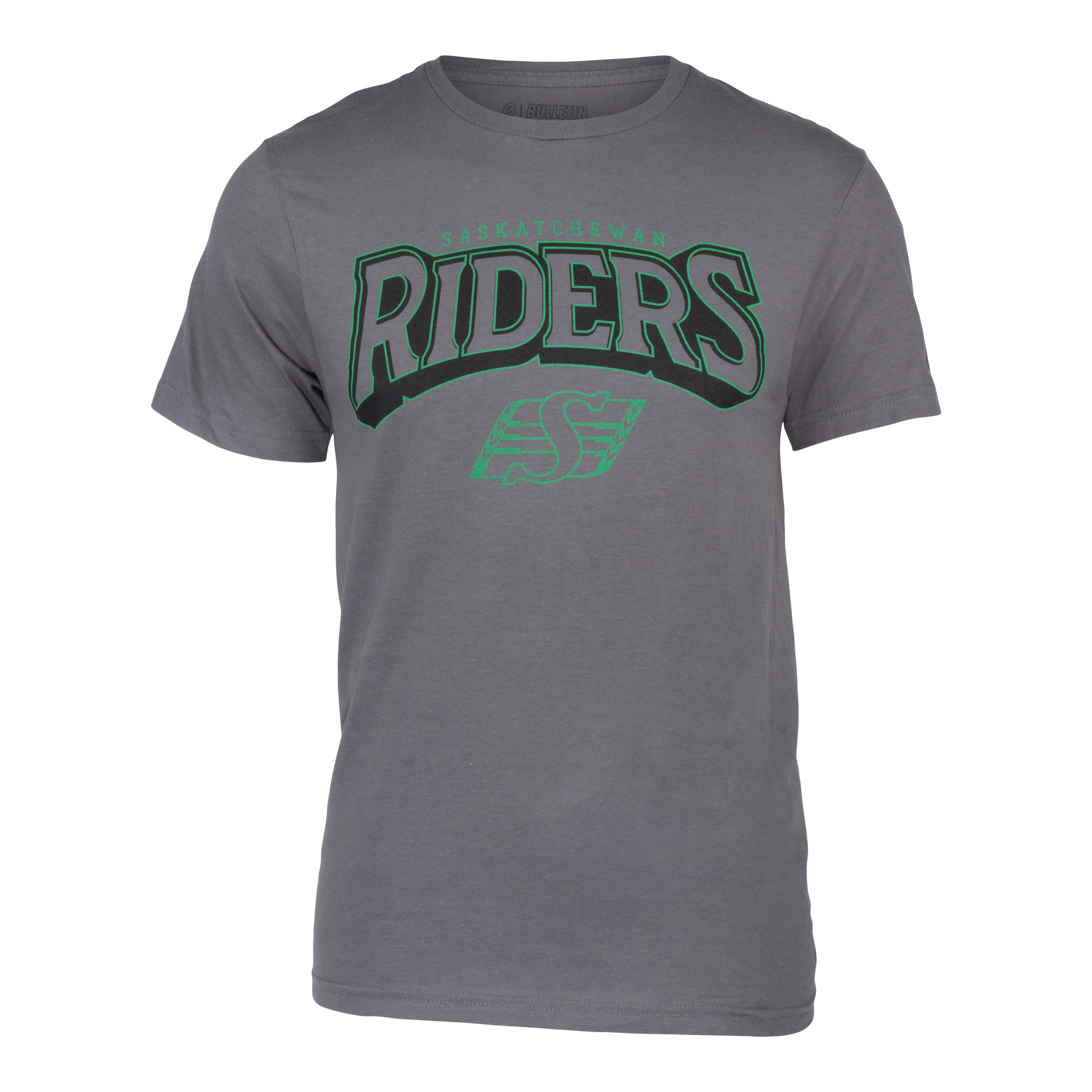 Martensville Tee