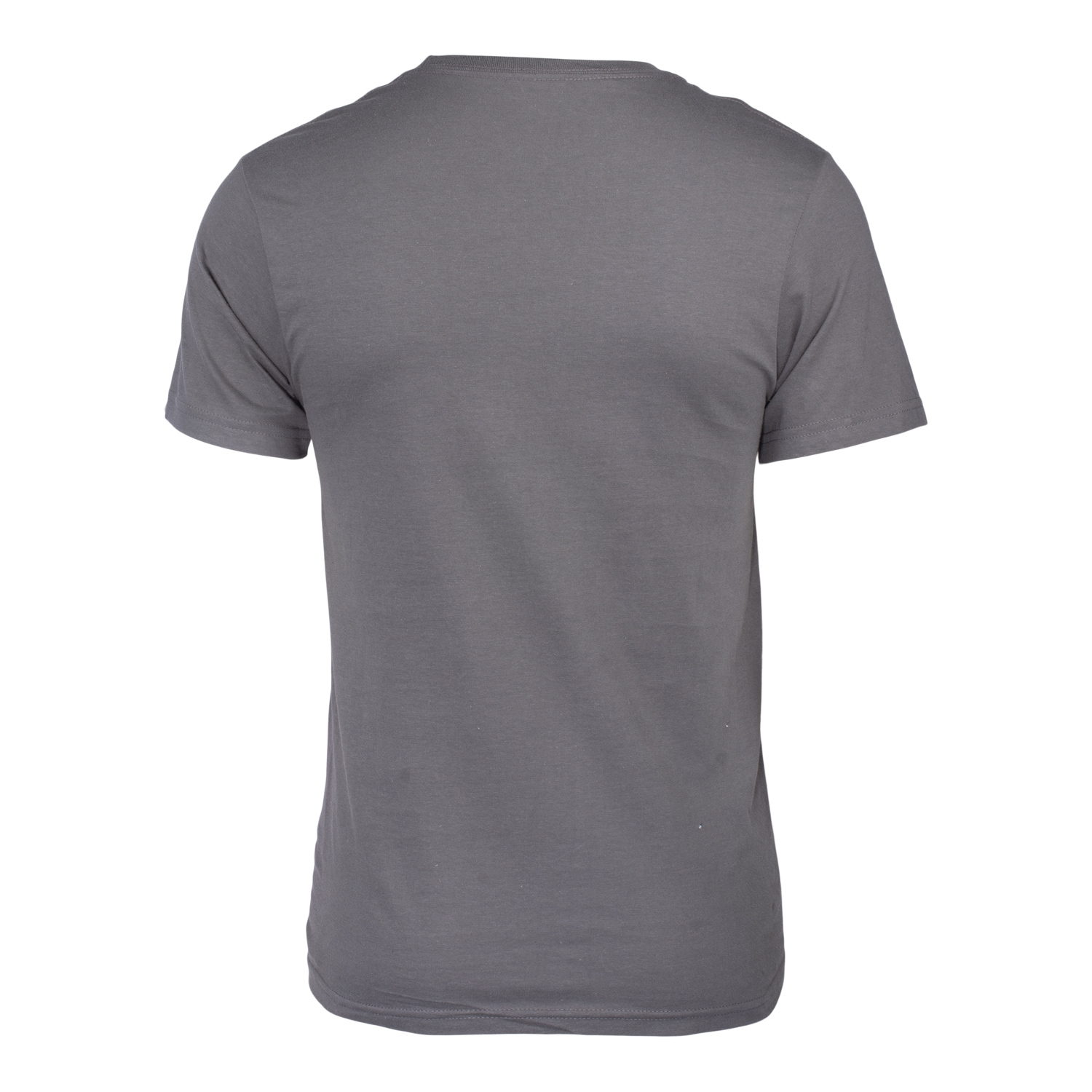 Martensville Tee