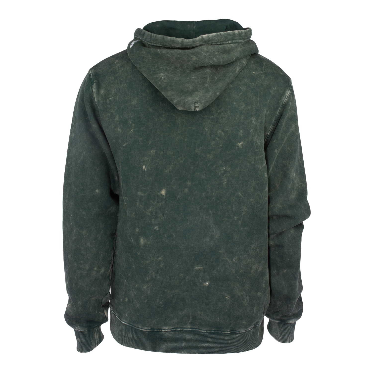 Obsidian Sport Night Hoodie