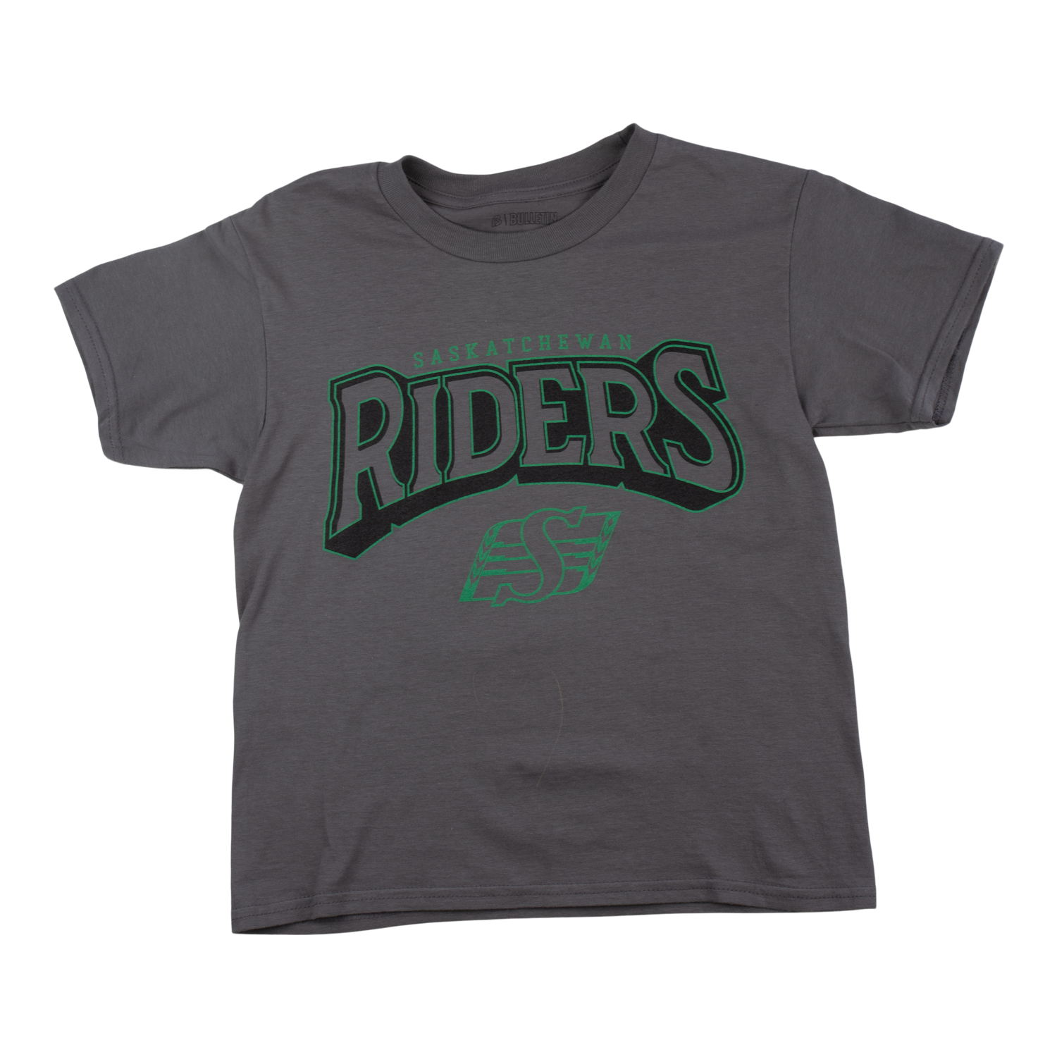 Youth Canora Tee