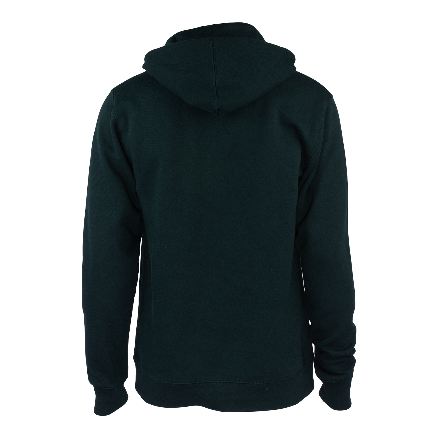 Hardpressed Obsidian Made In SK Hoodie