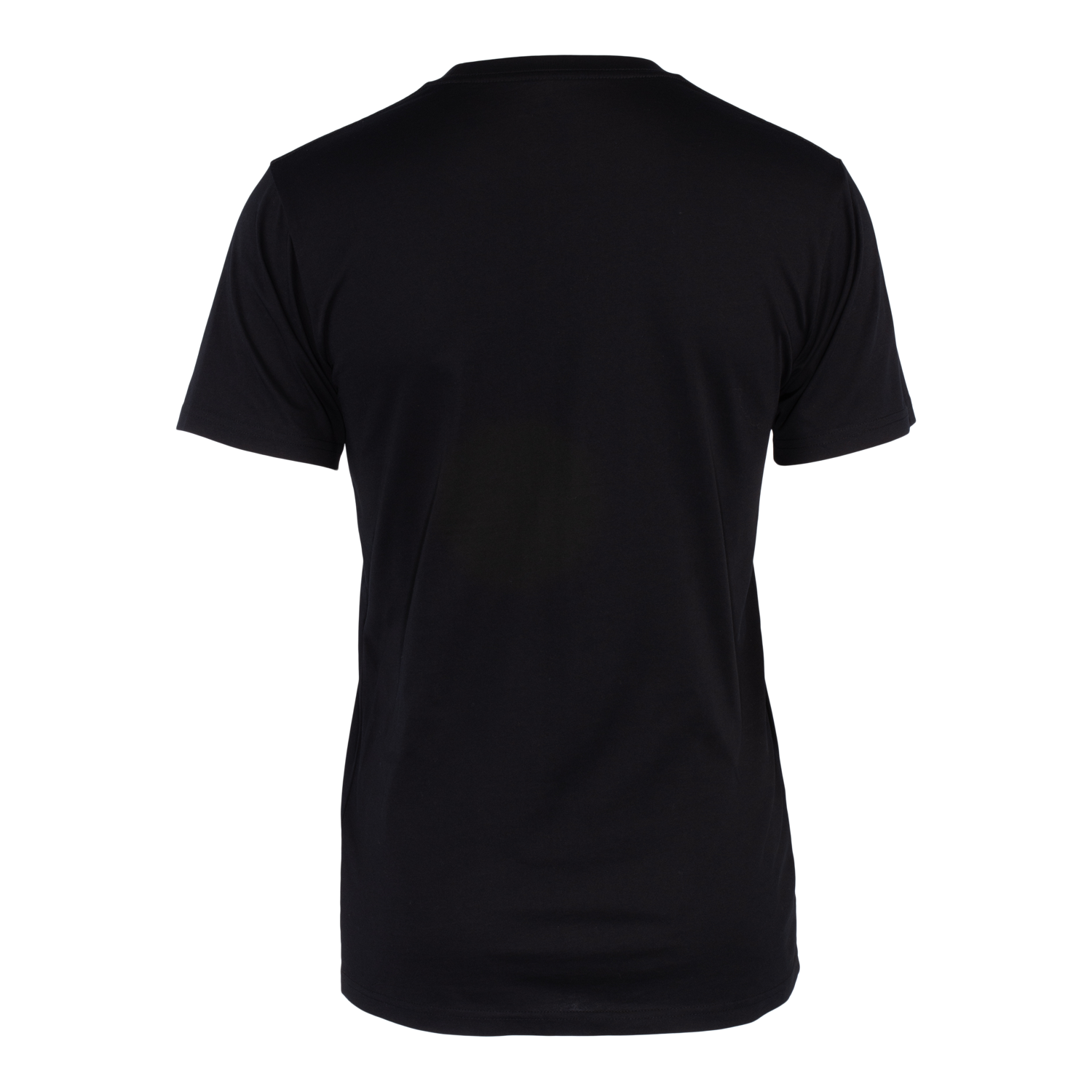 Hardpressed Grain Tee