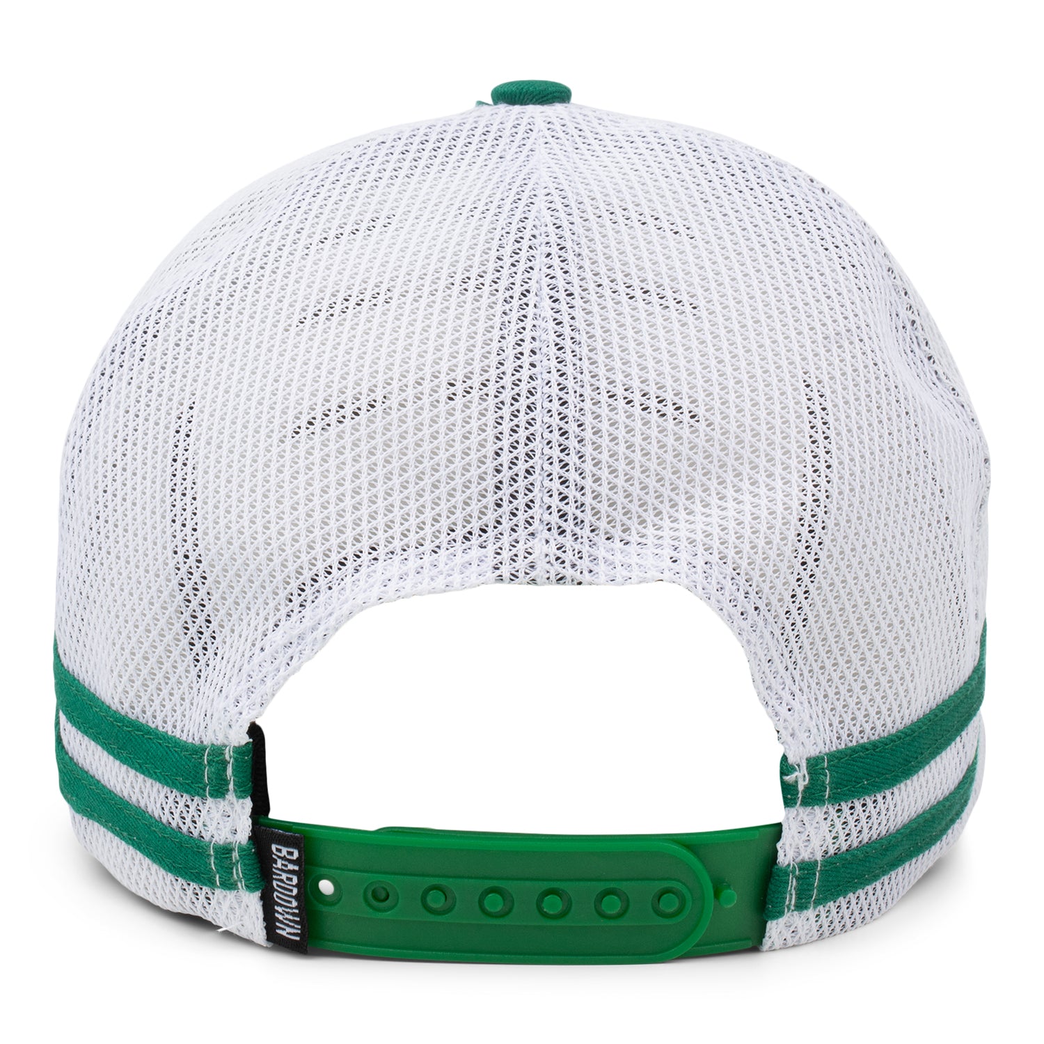 Indigenous Logo Wrap Around Hat