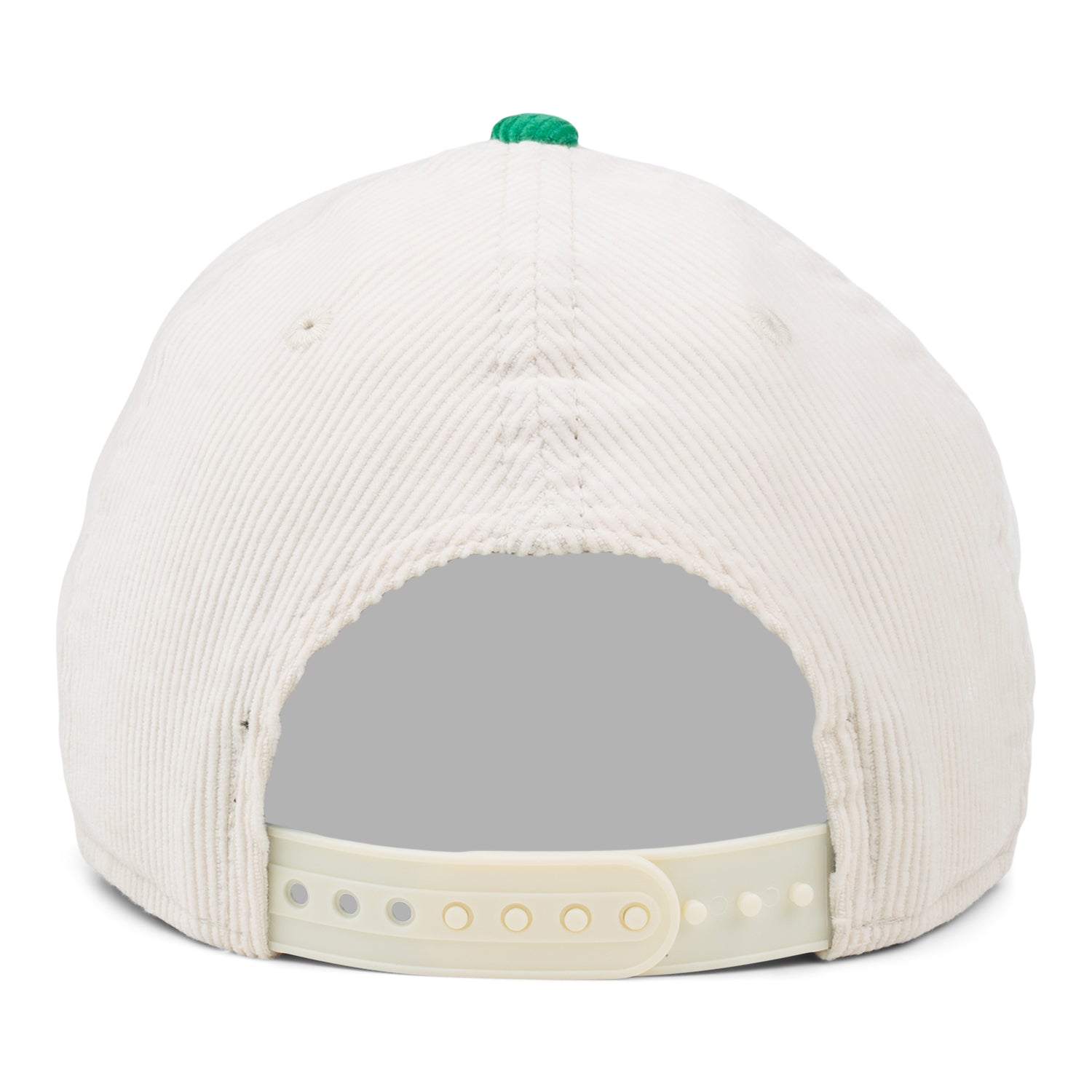 940 A-Frame Retro Sided Cap