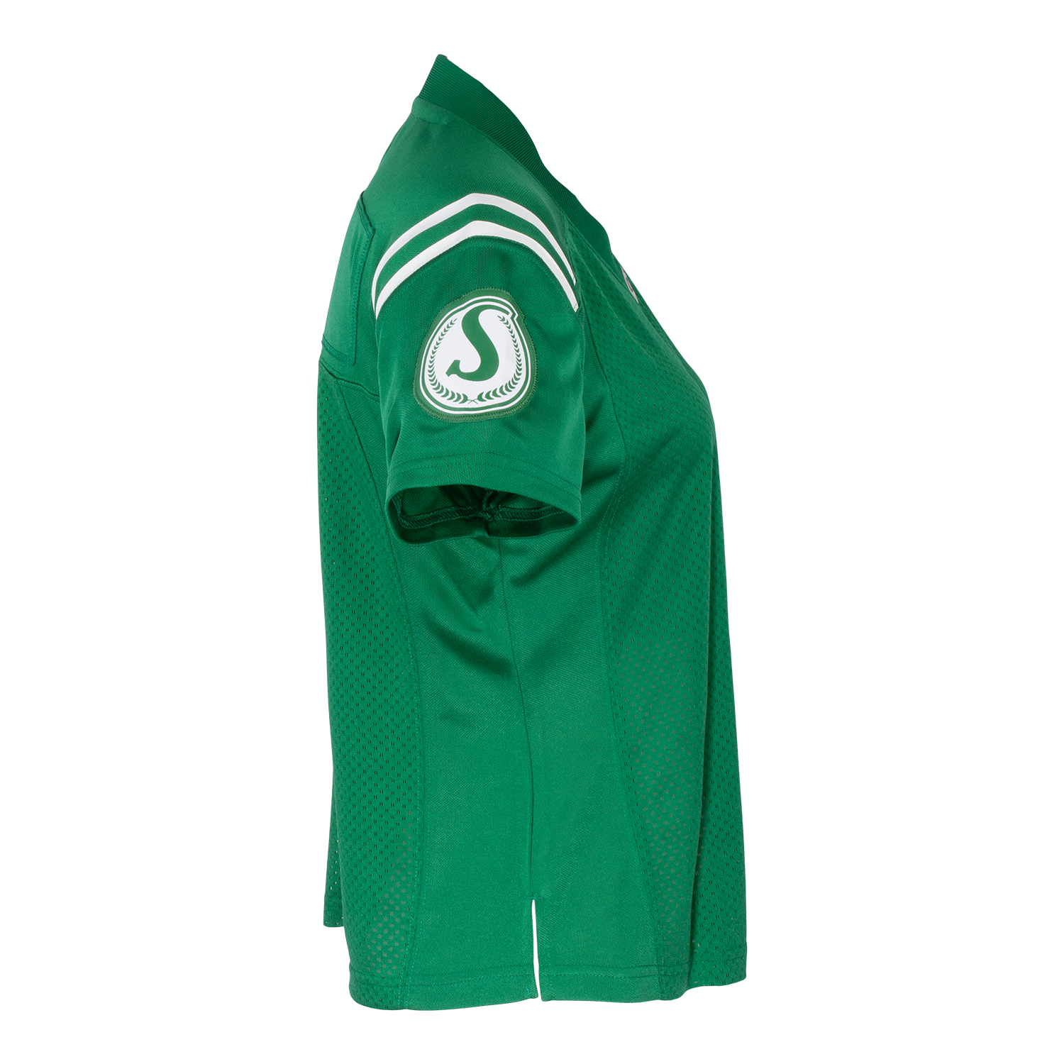 Ladies New Era Retro Jersey