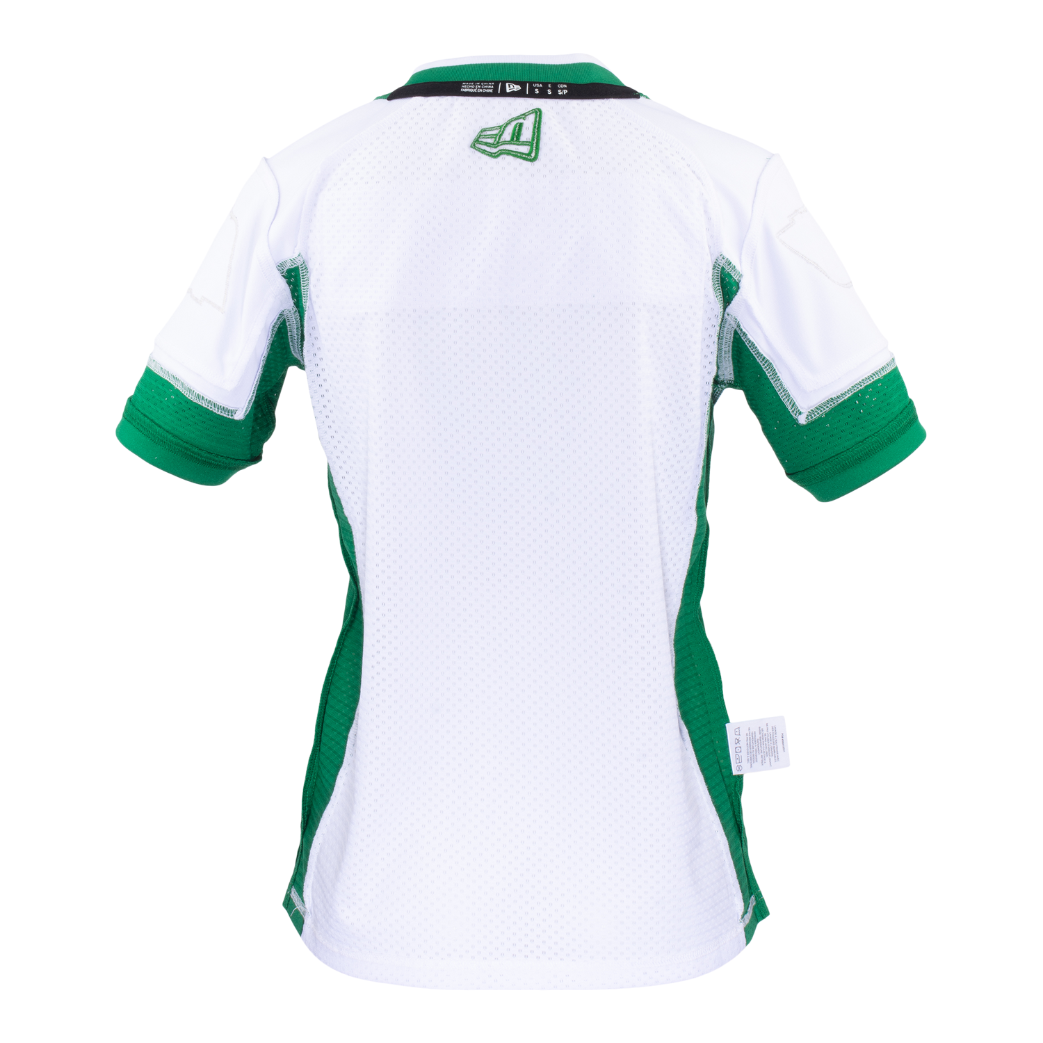 Ladies New Era Away Jersey