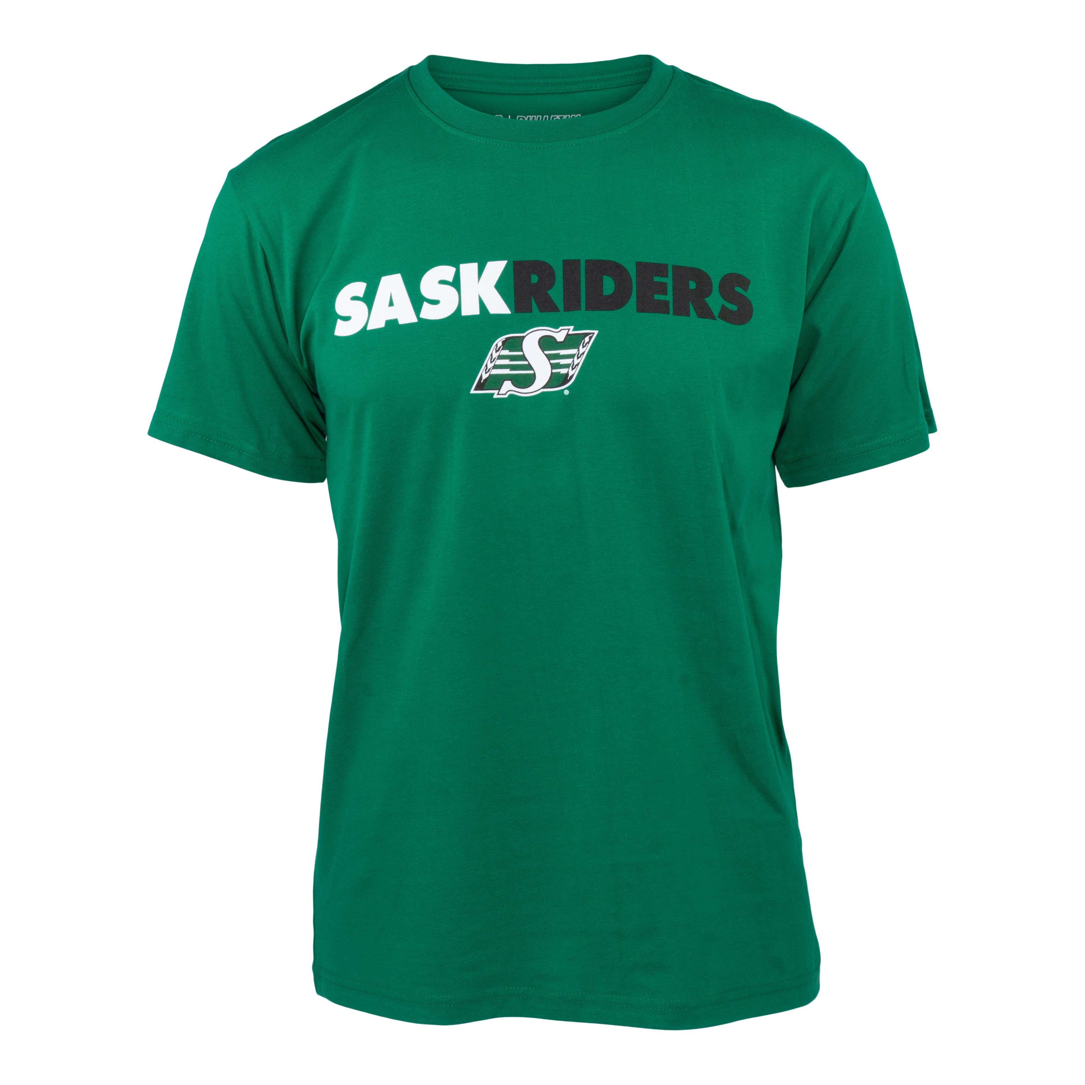 Saskatoon Tee