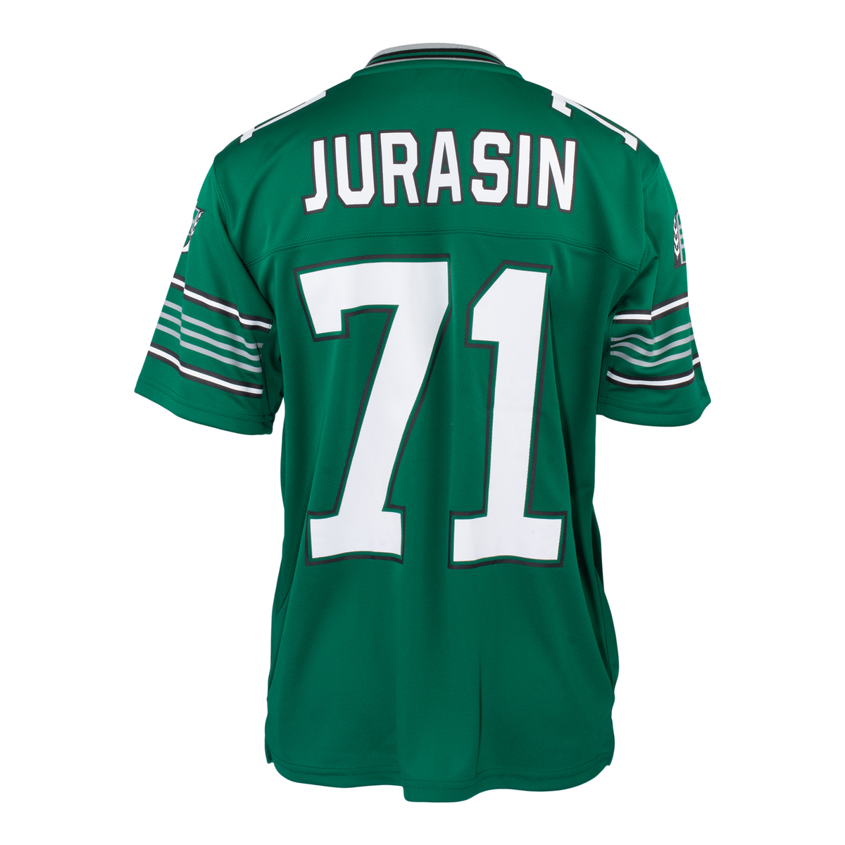 【美品】JOSEMOON JERSEY DSC9748_a6393e5c-9d23-4464-