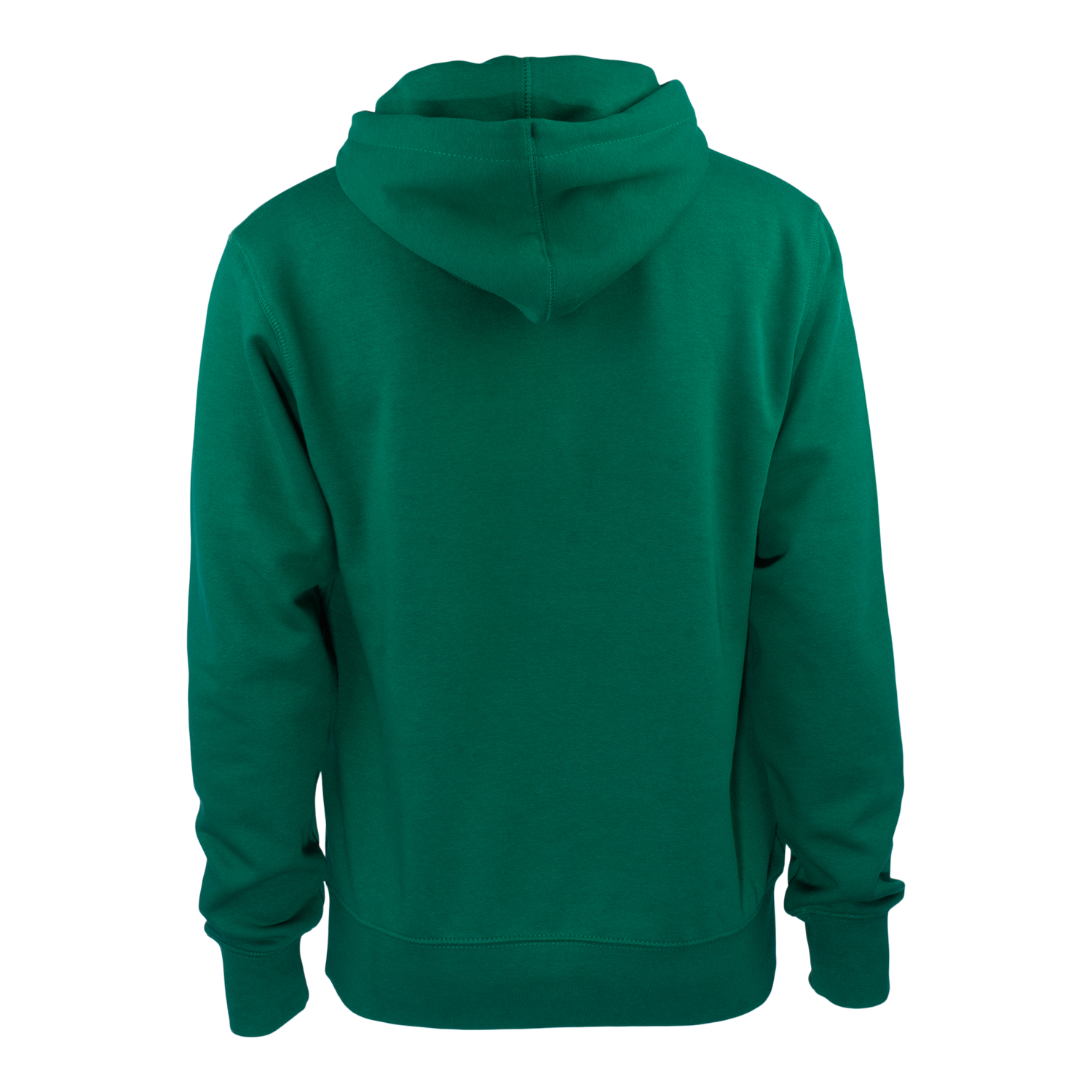 Weyburn Hoodie