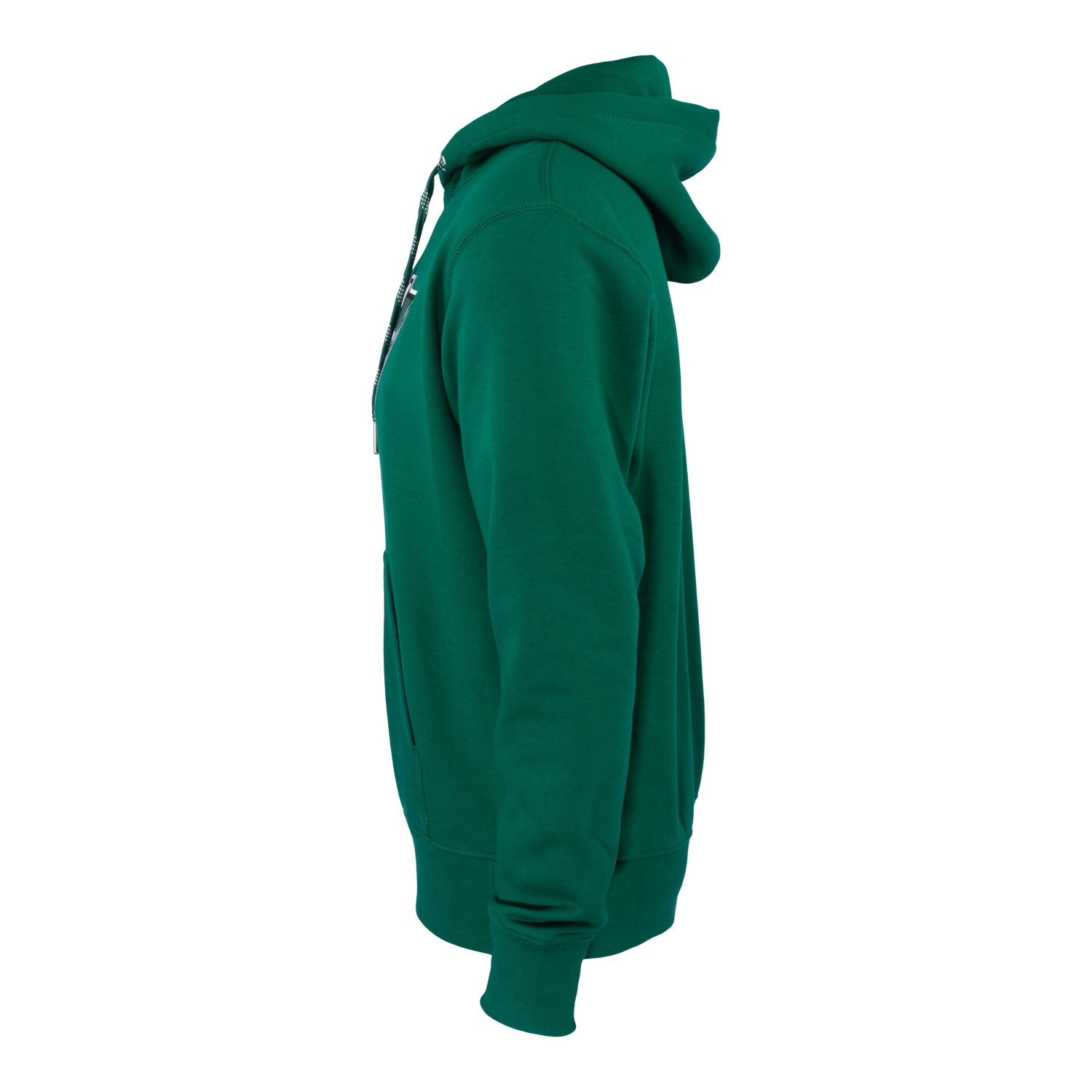 Weyburn Hoodie