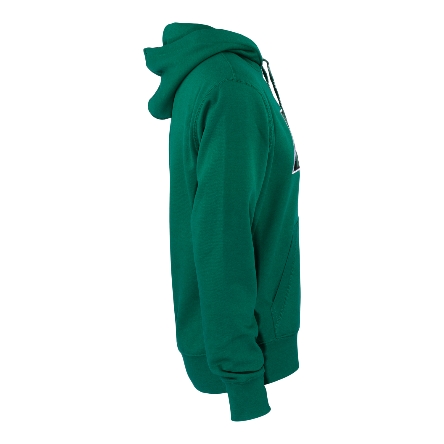 Weyburn Hoodie