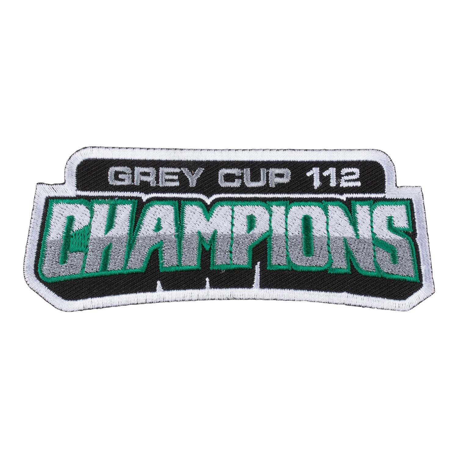 Men's Customized Away Jersey