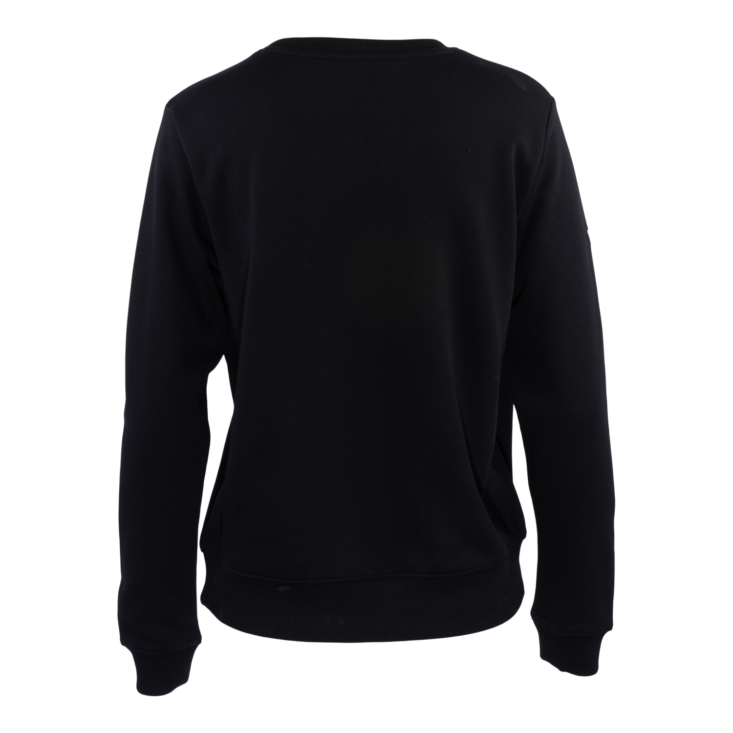 Women's 112 Grey Cup Champs Yvette Crew