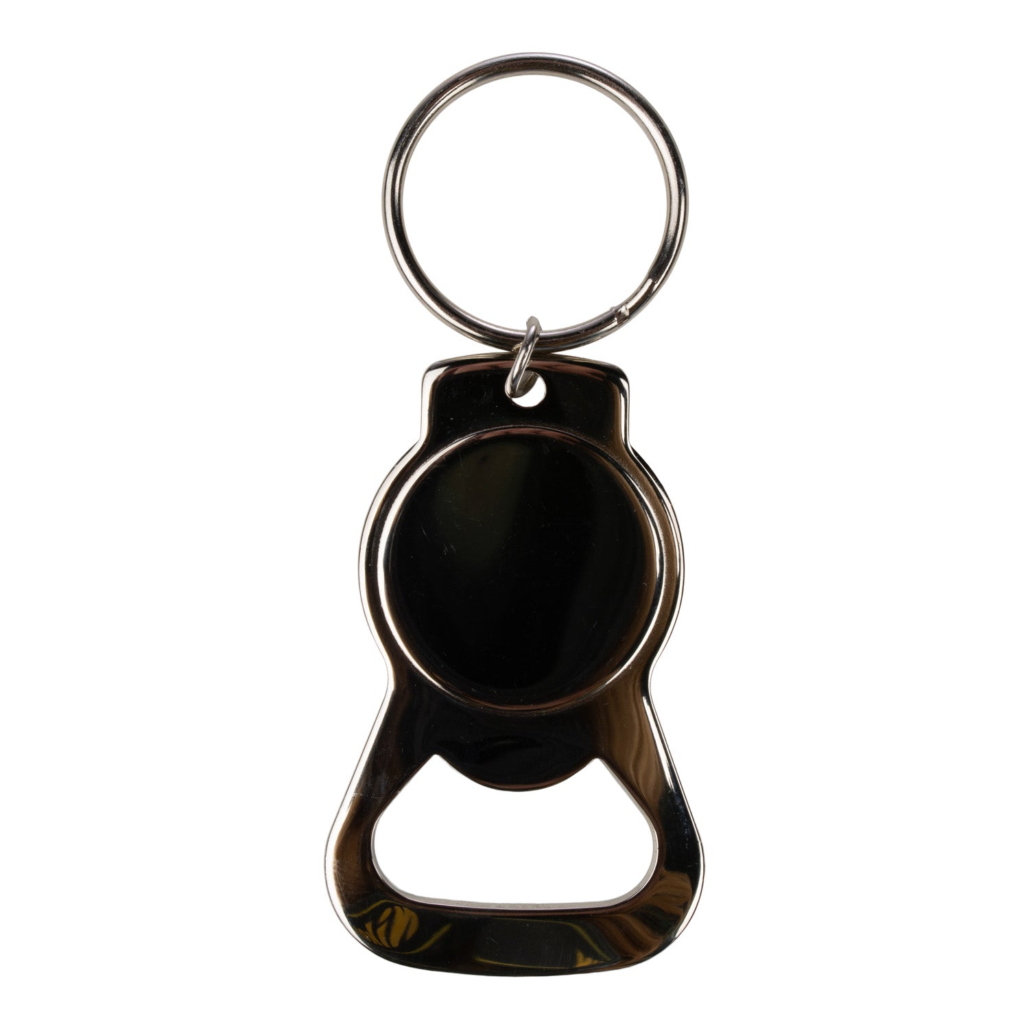 Bottle Opener Keychain