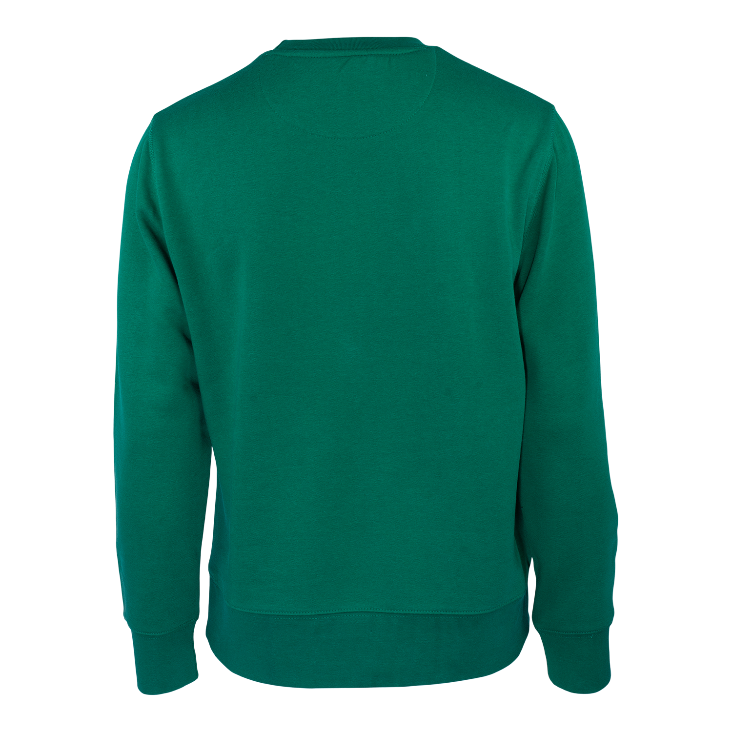 112 Grey Cup Champs Throwback Crew