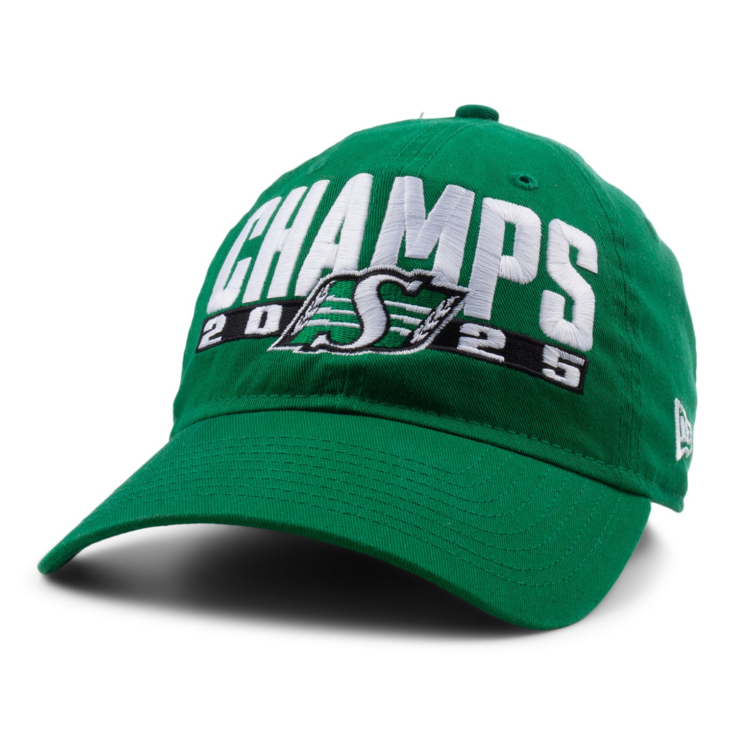 112 Grey Cup Champs 920 Triumph Cap