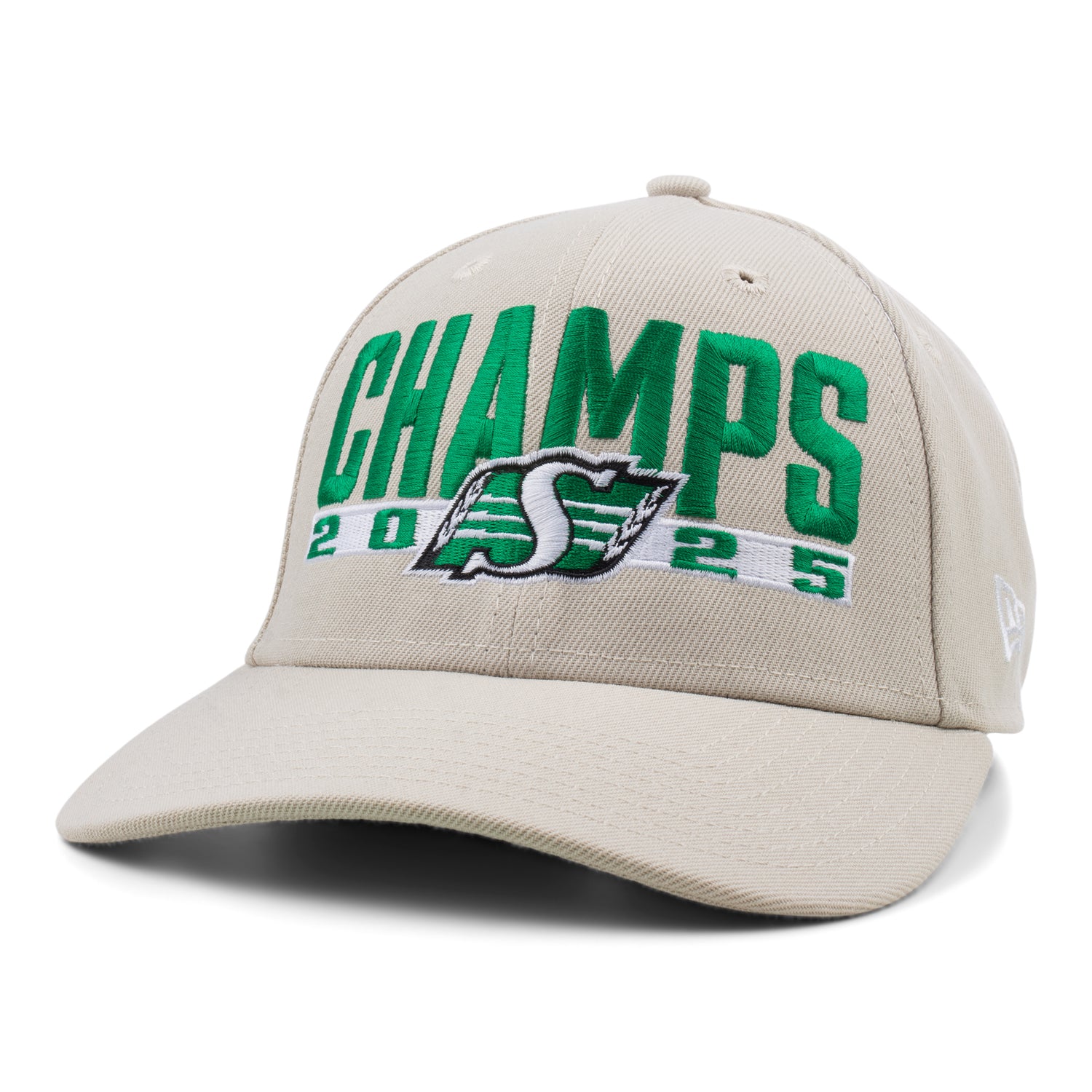 112 Grey Cup Champs 940 Triumph Cap