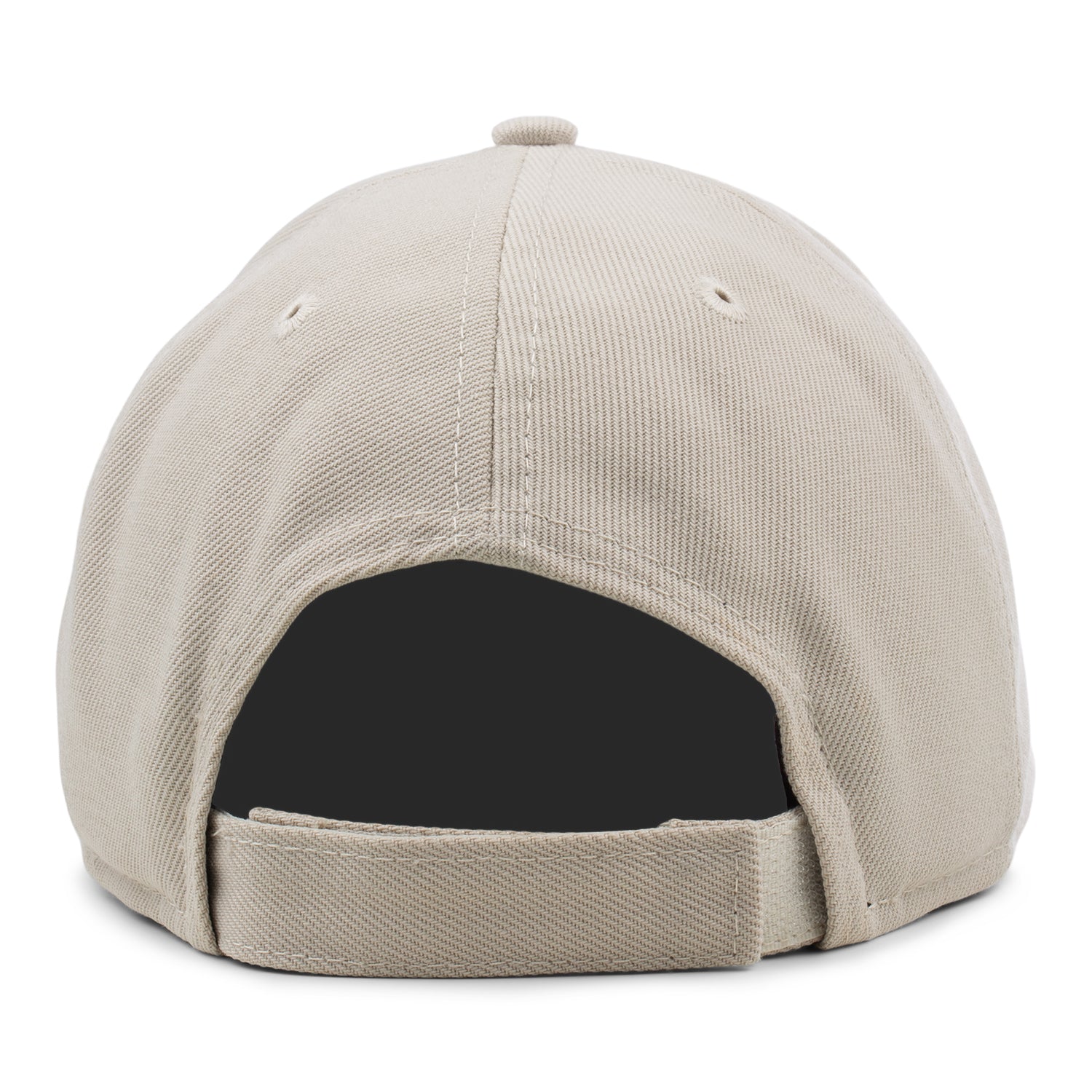 112 Grey Cup Champs 940 Triumph Cap