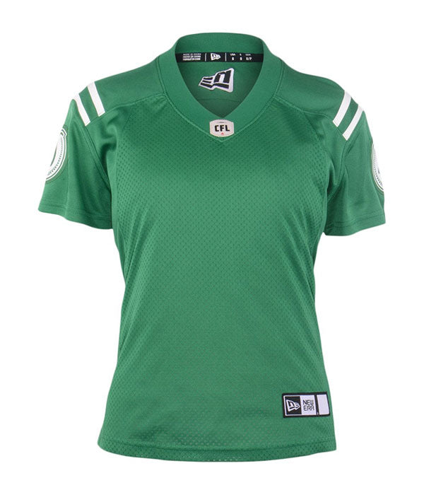 Ladies New Era Retro Jersey
