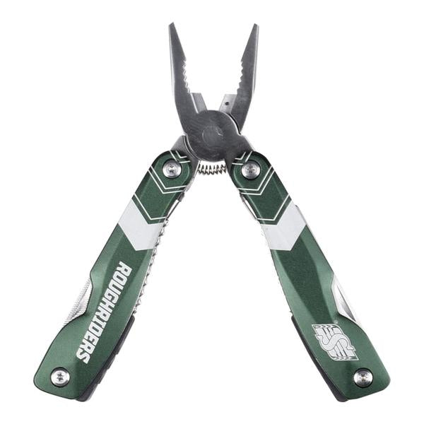 Utility Multi-Tool