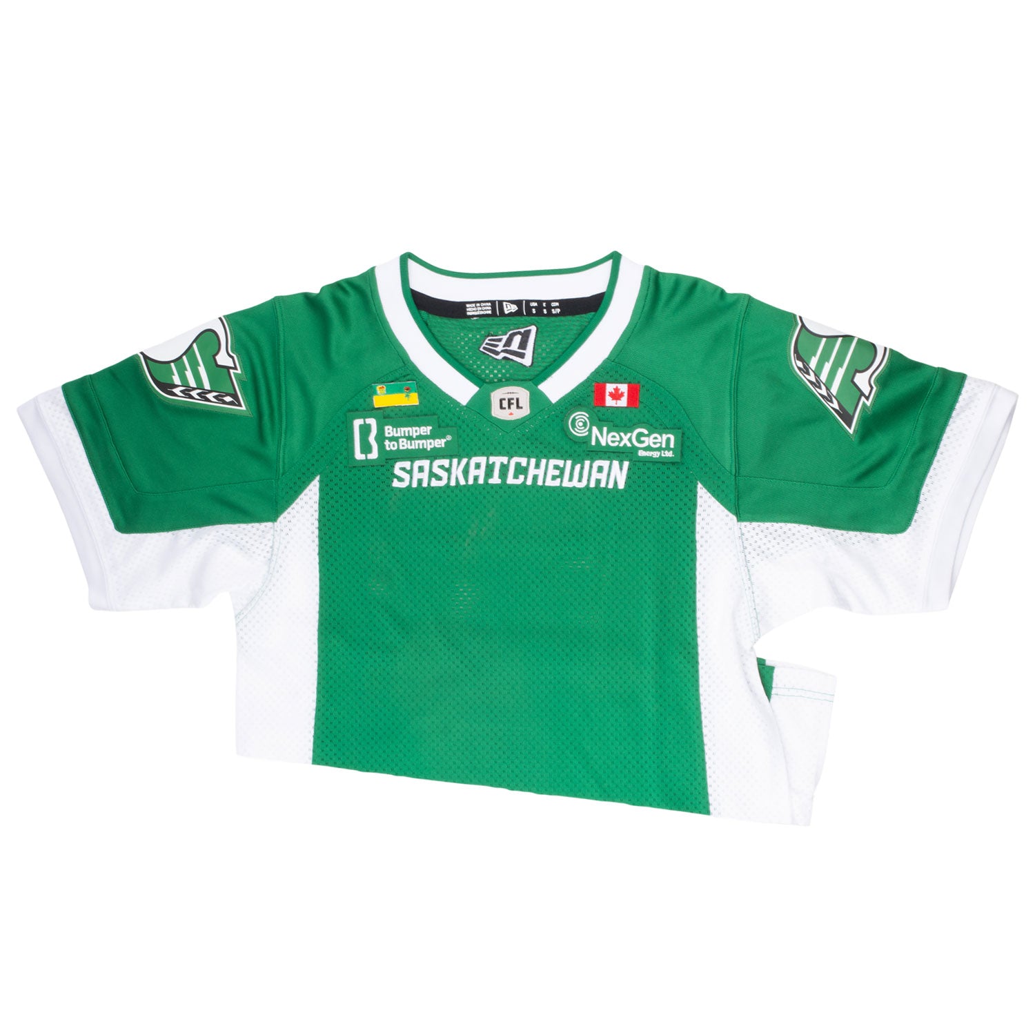 Ladies Customized Home Jersey