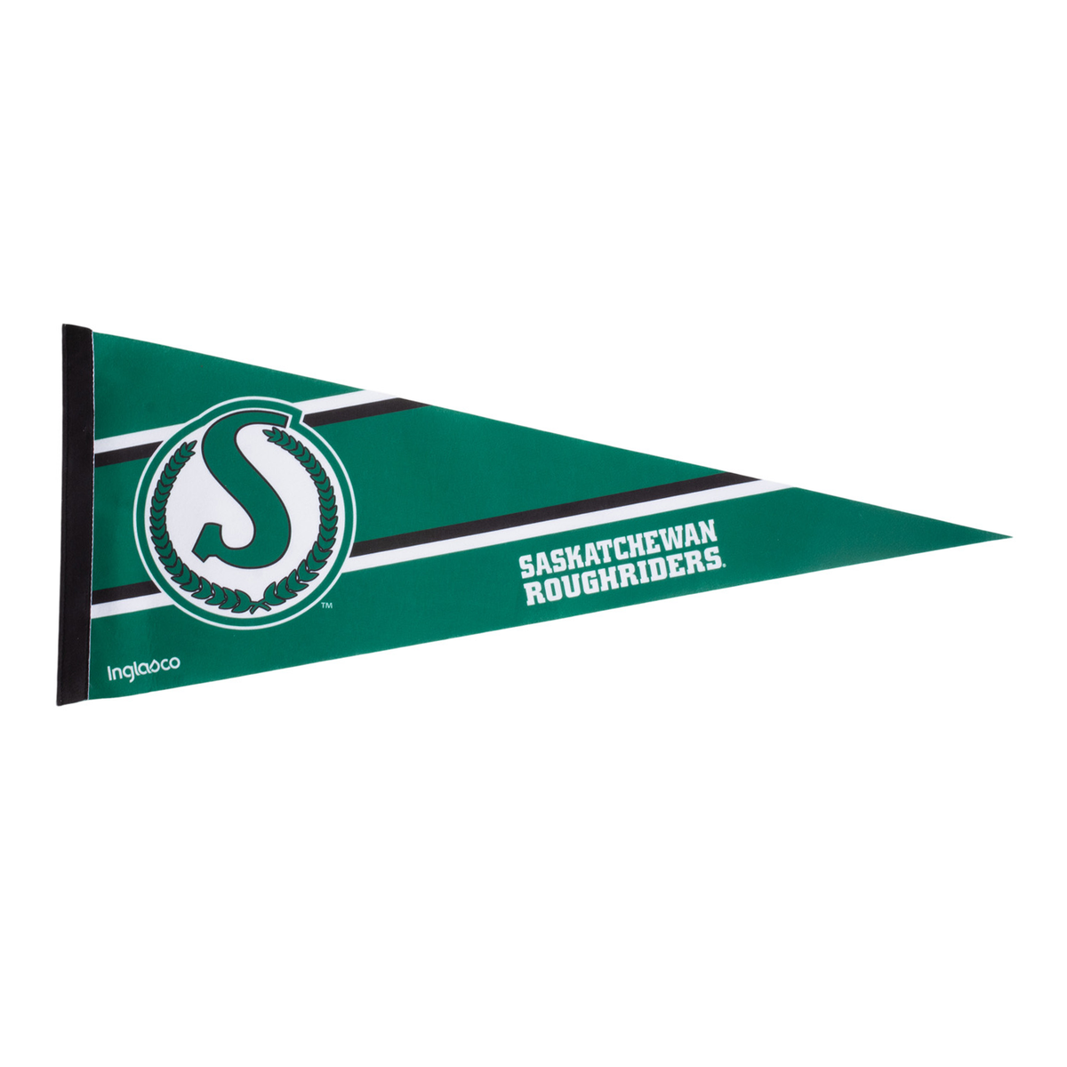 Collector Pennant Retro