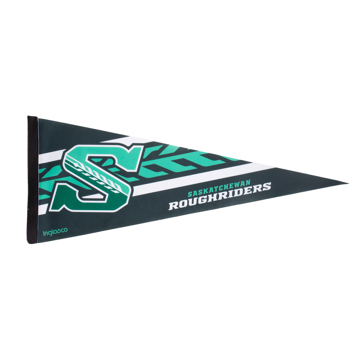 Collector Pennant Alt Logo