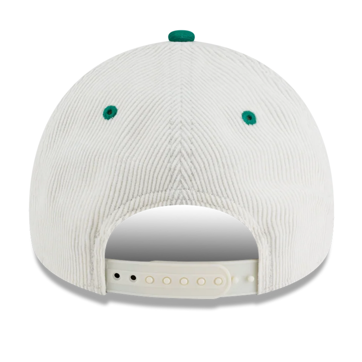 940 Indigenous A-Frame Cap