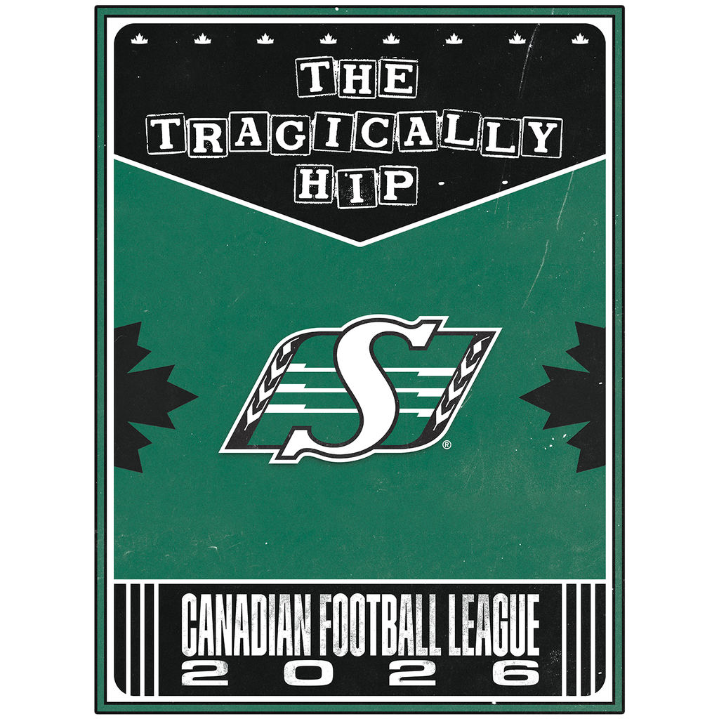 The_Tragically_Hip_Poster.png?