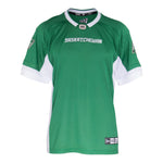 Youth New Era Home Jersey