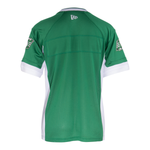 Youth New Era Home Jersey