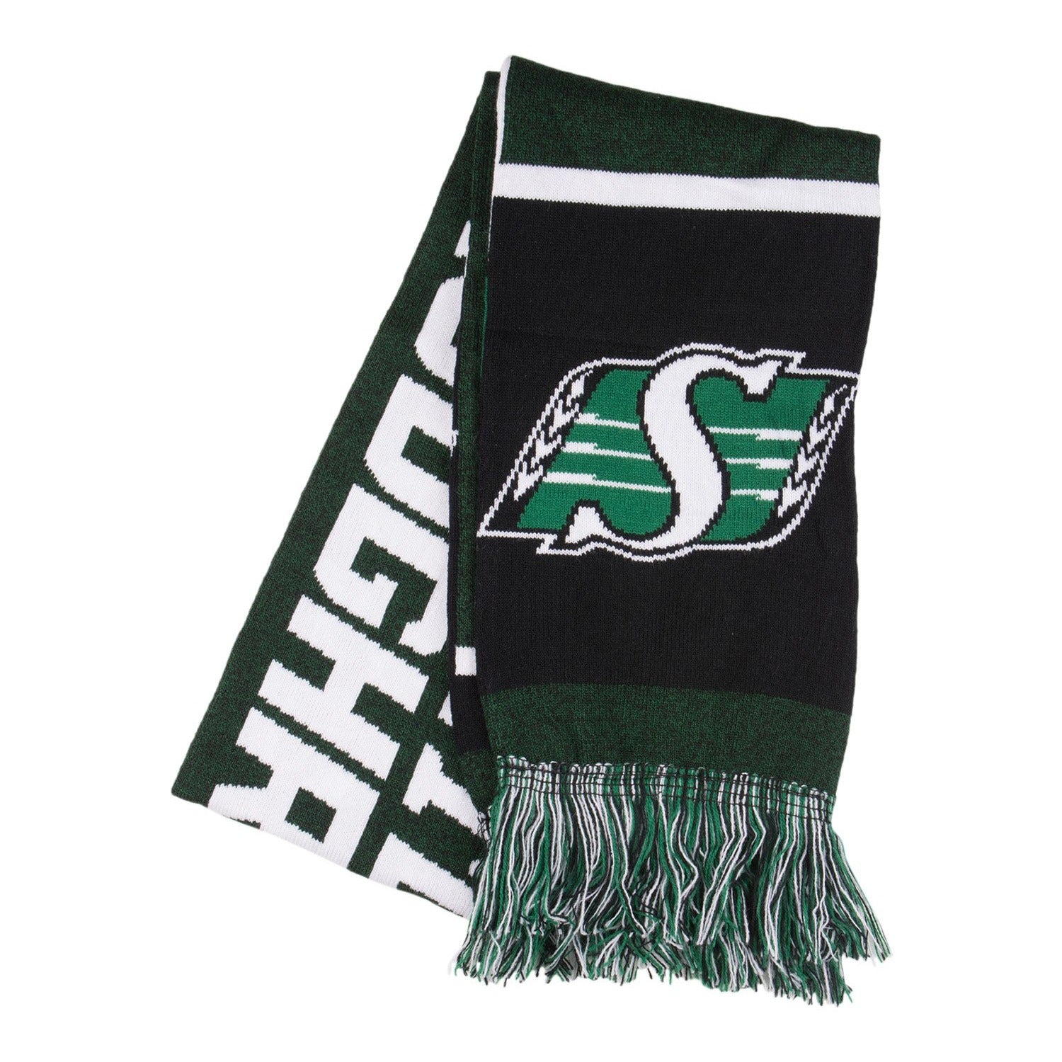 Fan Scarf