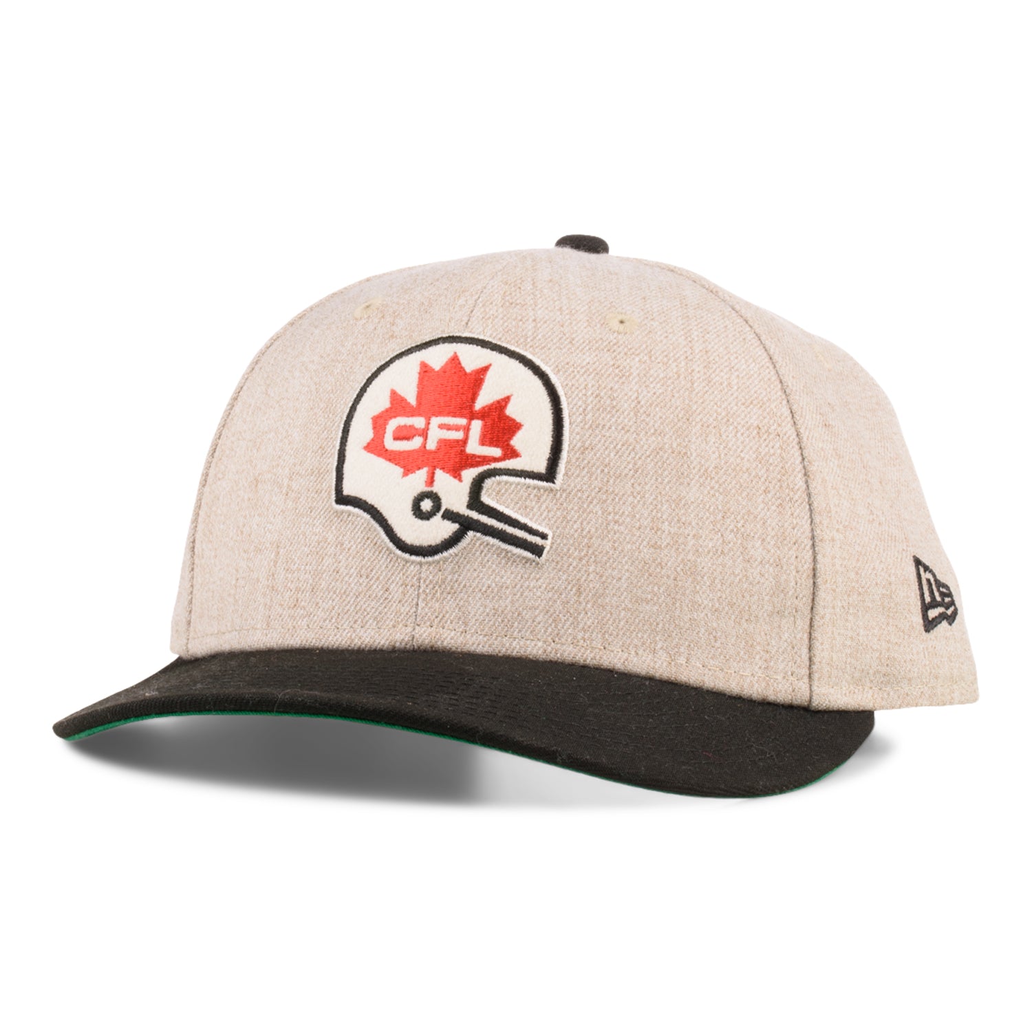 950 CFL Retro Helmet Cap