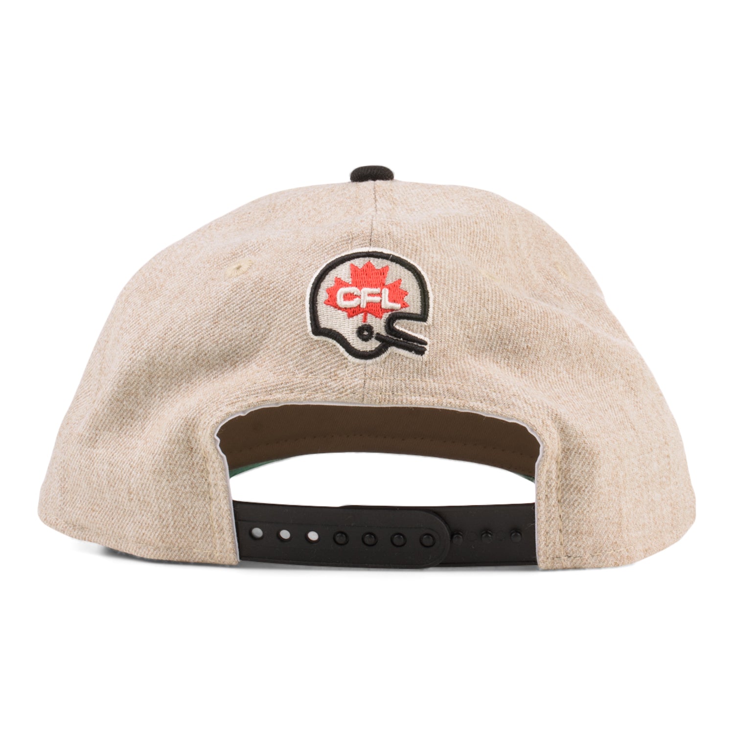 950 CFL Retro Helmet Cap