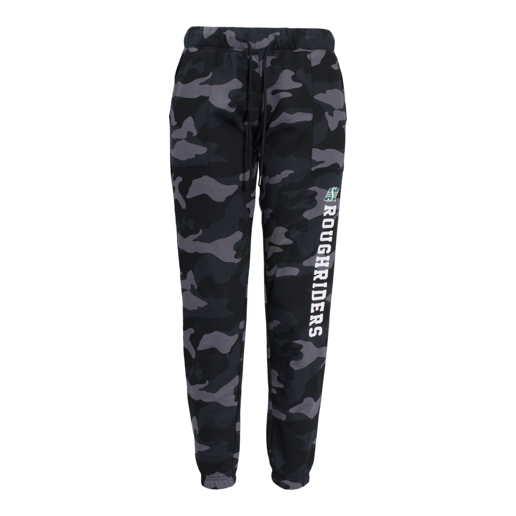 Light grey camo joggers sales