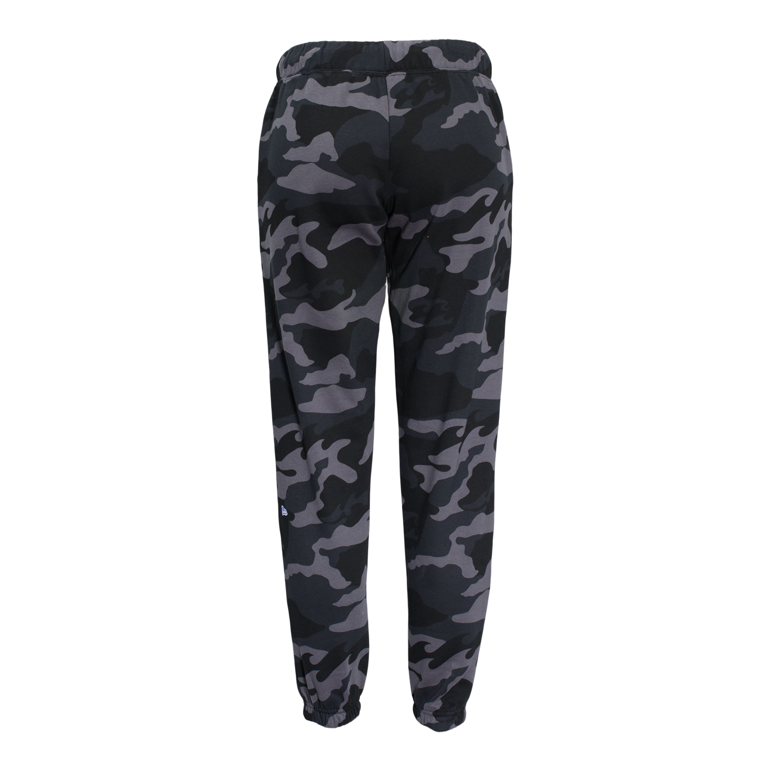 Fashion Ladies Casual Sports Camo Cargo Pants Stretch Trousers Camouflage  Pants