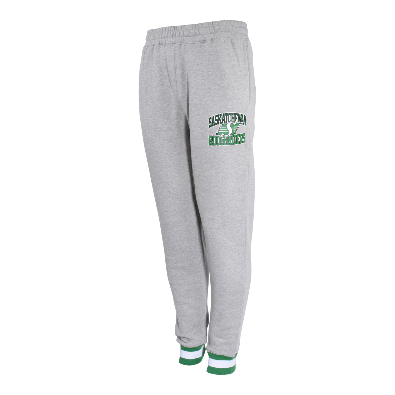 Blitz Fleece Joggers