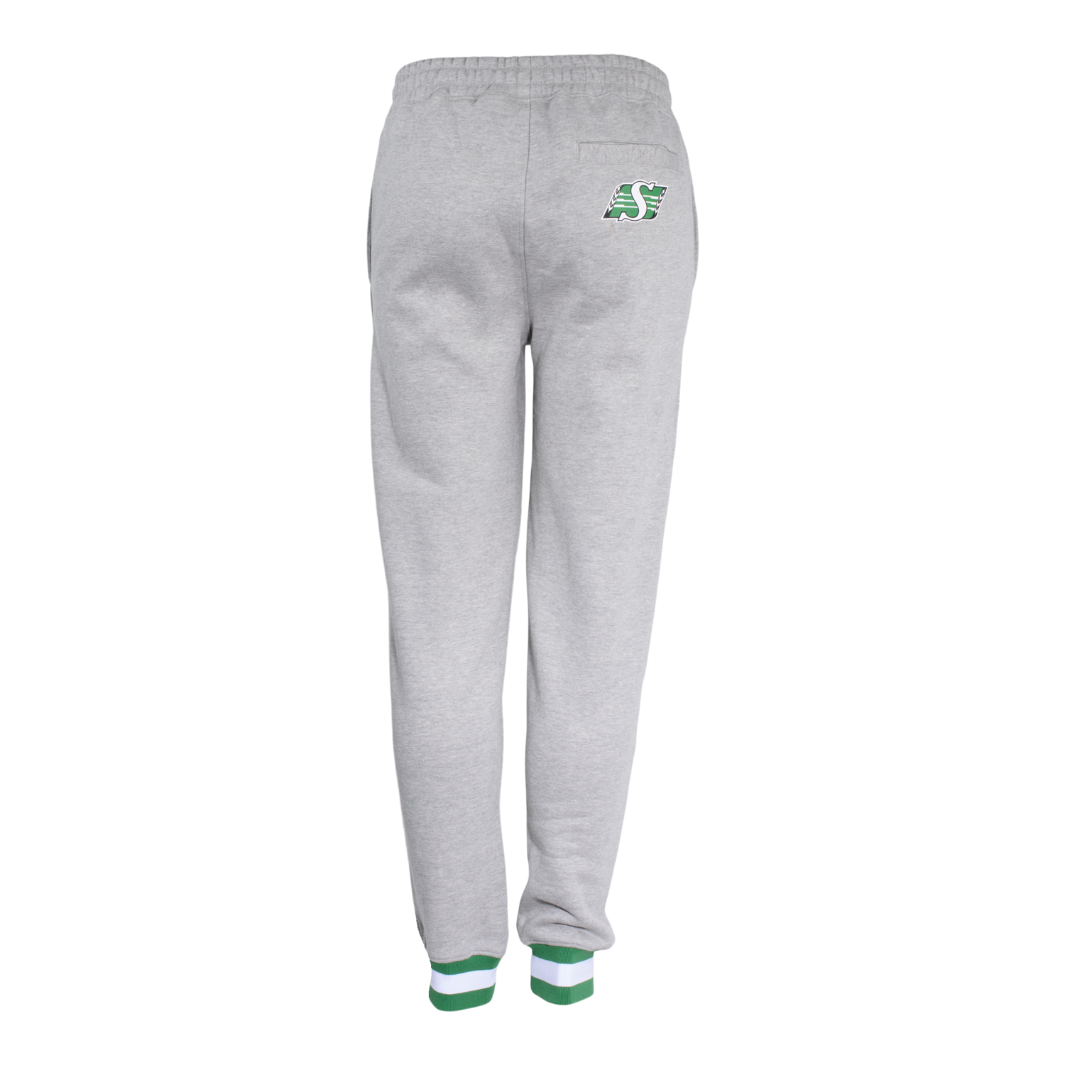 Blitz Fleece Joggers