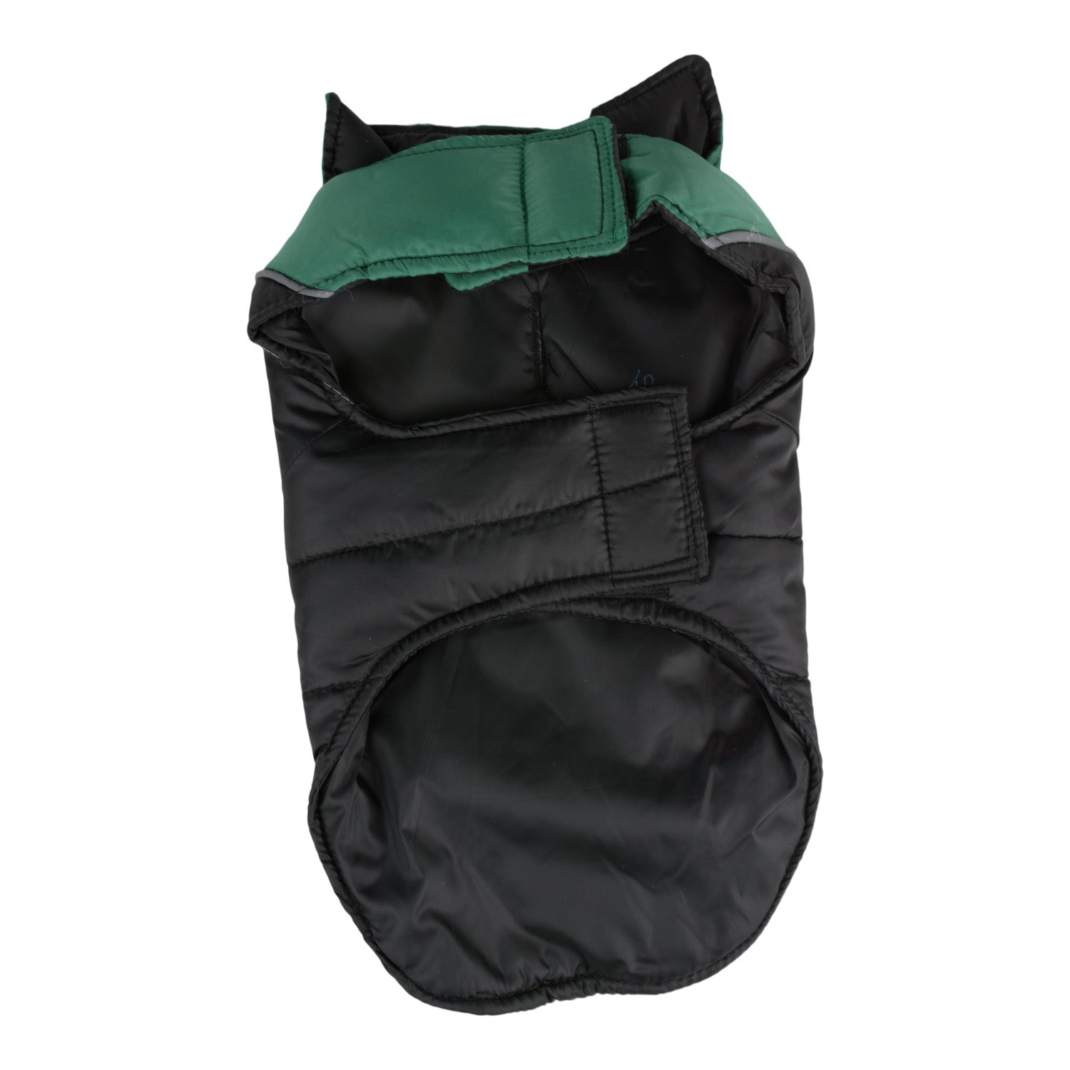 Pet Puffer Vest