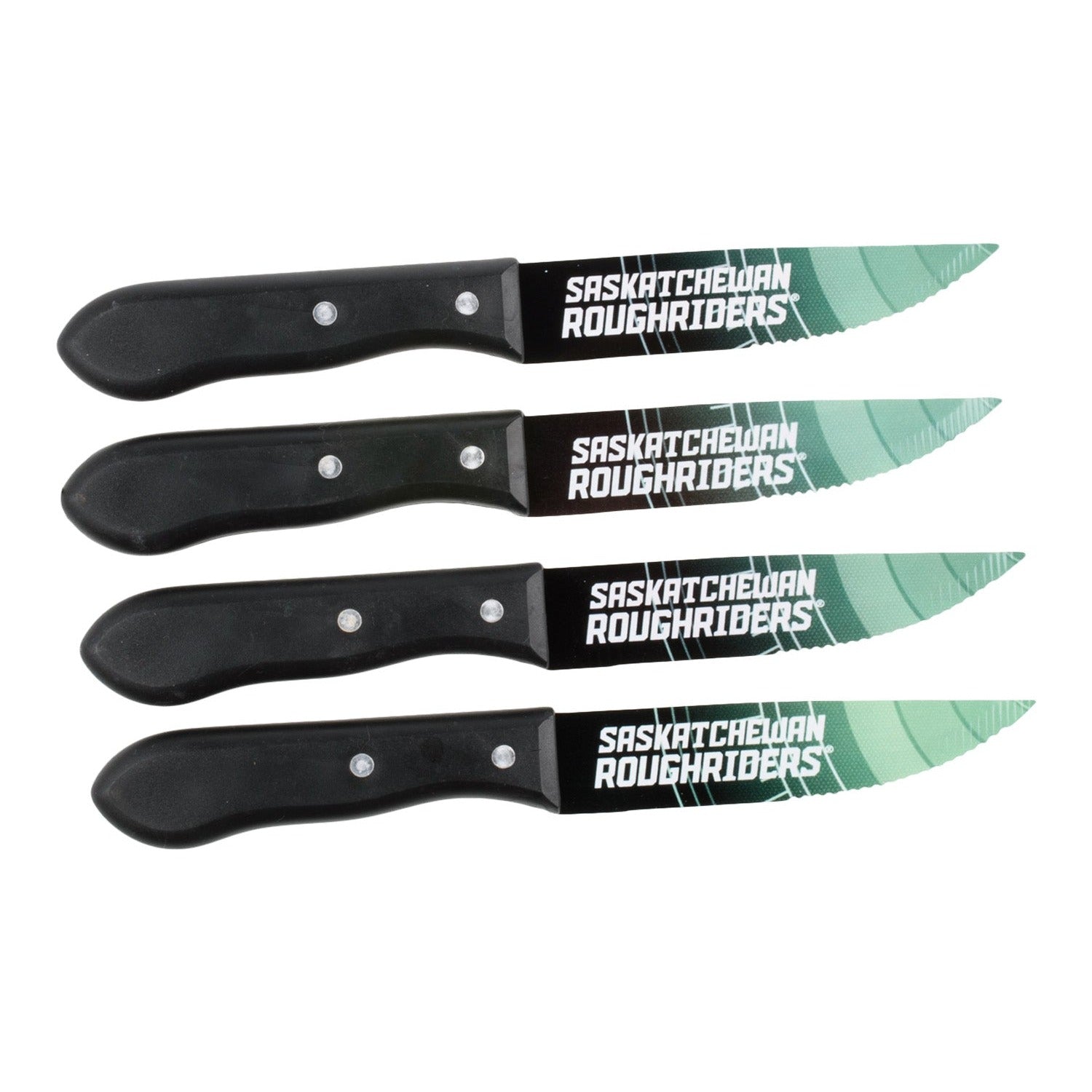 4PC Steak Knife Set