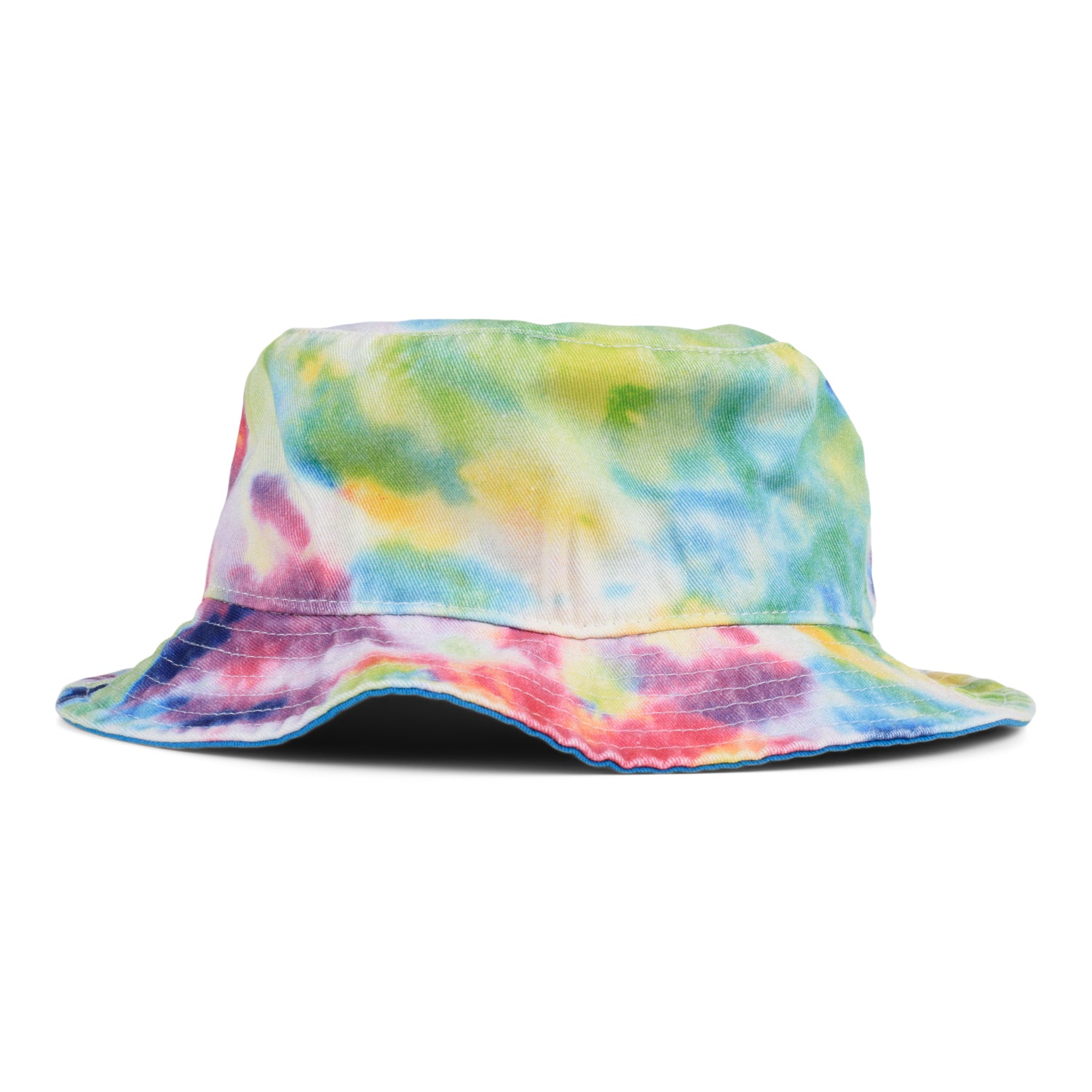 Youth Spectral Bucket Hat