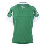 Ladies New Era Home Jersey