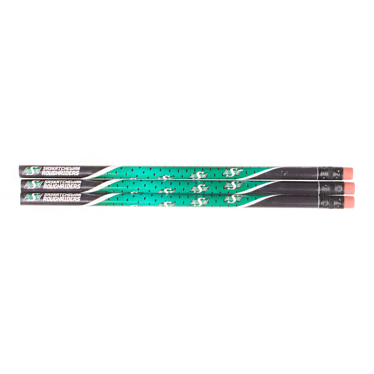 3 Pack Pencil Set